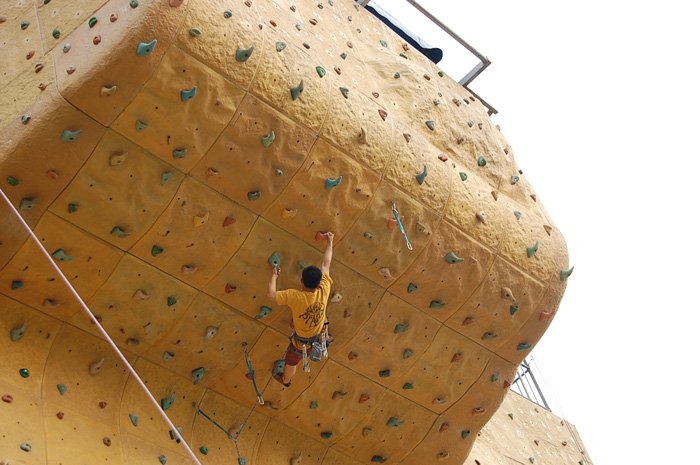 keeDSC_0184.jpg