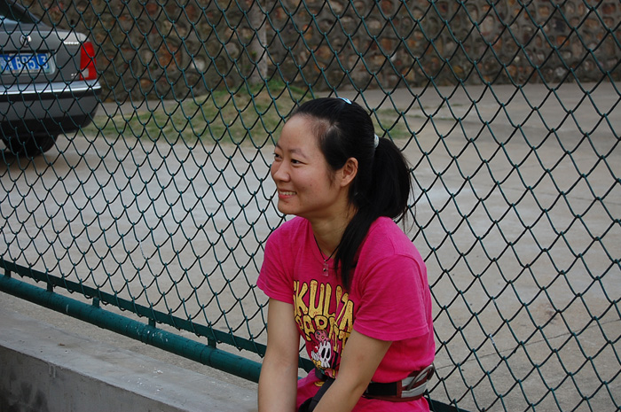 DSC_0193.jpg