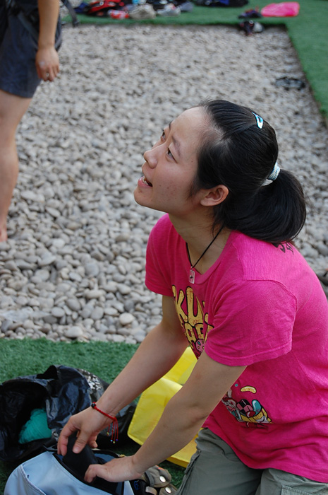 DSC_0186.jpg