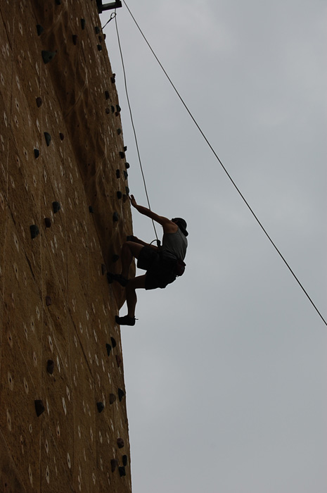 DSC_0107.jpg