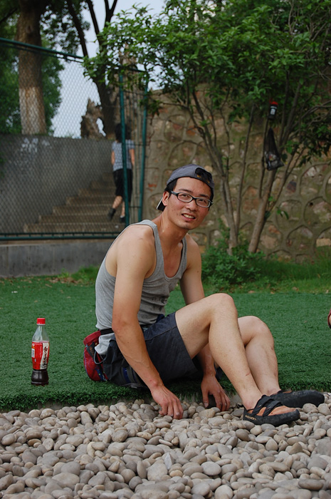 DSC_0116.jpg