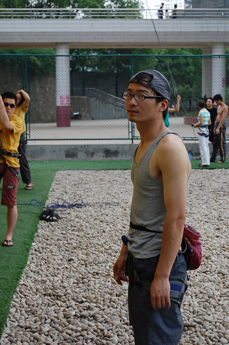 DSC_0062.jpg