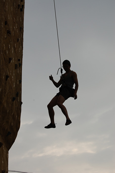 DSC_0109.jpg