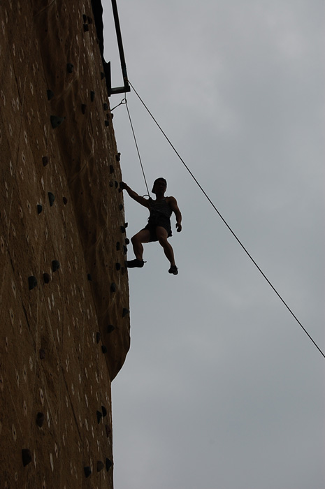 DSC_0108.jpg