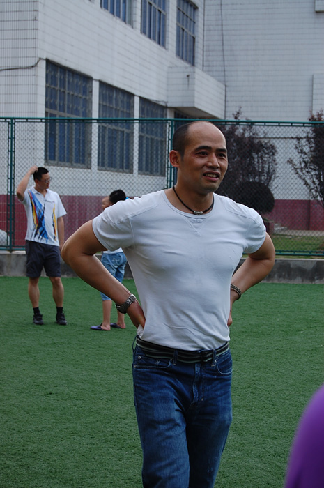 ÷DSC_0032.jpg