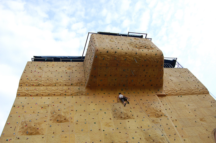 ÷DSC_0171.jpg