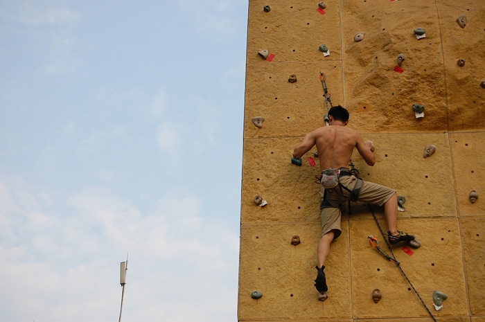 DSC_0182.jpg