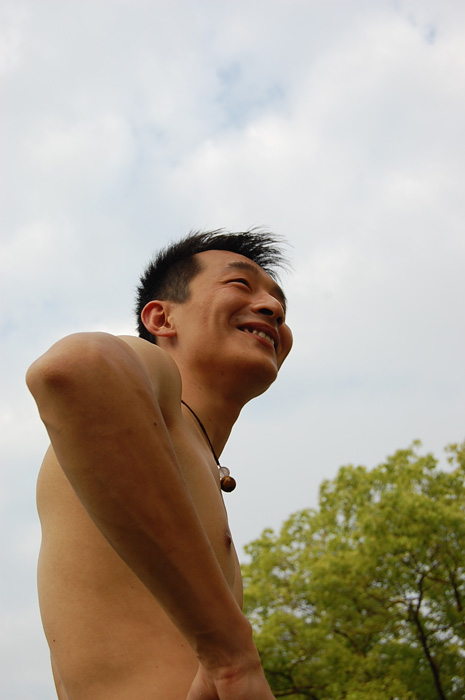 DSC_0151.jpg