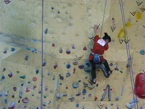 IMG_5224_1_.gif