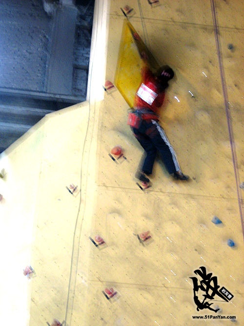10122714329a5ca950923a87c3.jpg