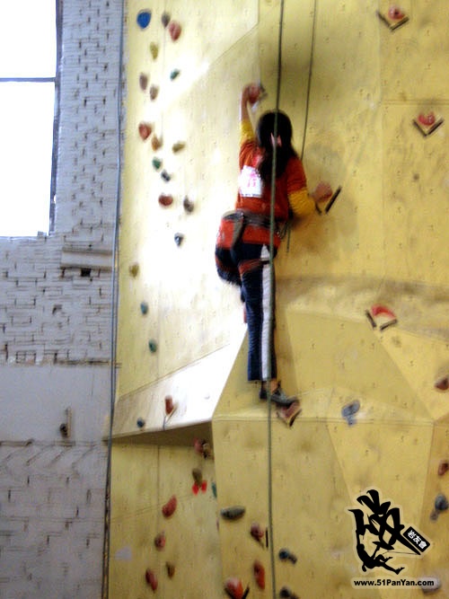 10122714303defc7178cb9ad30.jpg