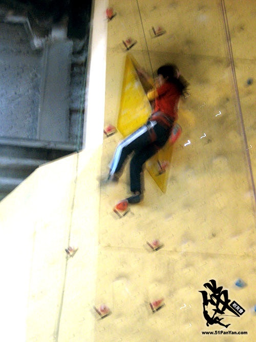 1012271432dc4f7ec02d7cb9fa.jpg