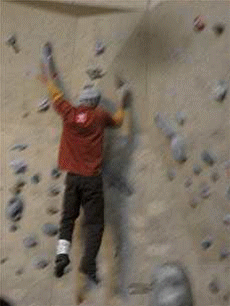 IMG_5329__.gif