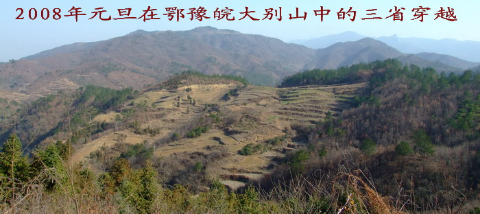 2008150254824075.jpg