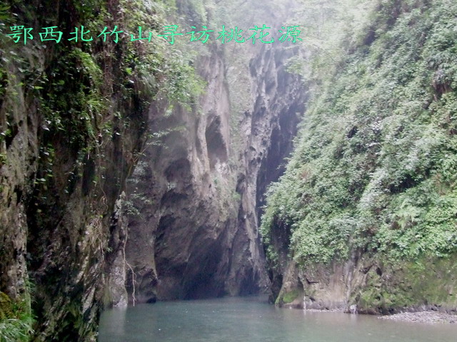 20078241352.jpg