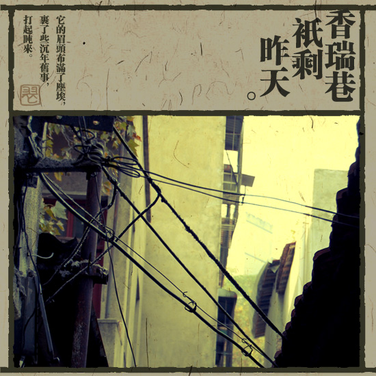 20071115145429.jpg