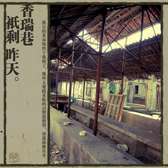 20071115145337.jpg