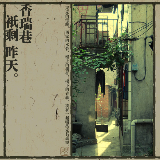 20071115145251.jpg