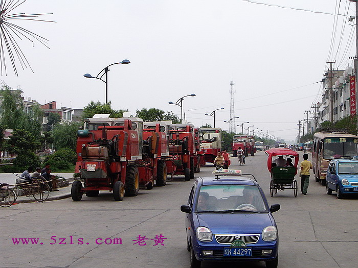 DSC00022.jpg
