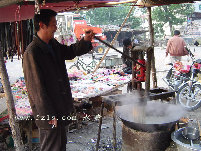 DSC00144.jpg
