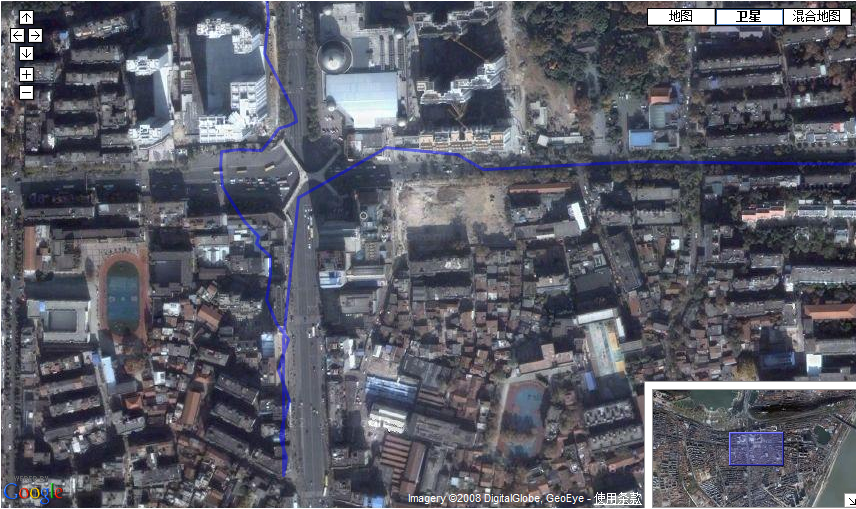 4.bmp