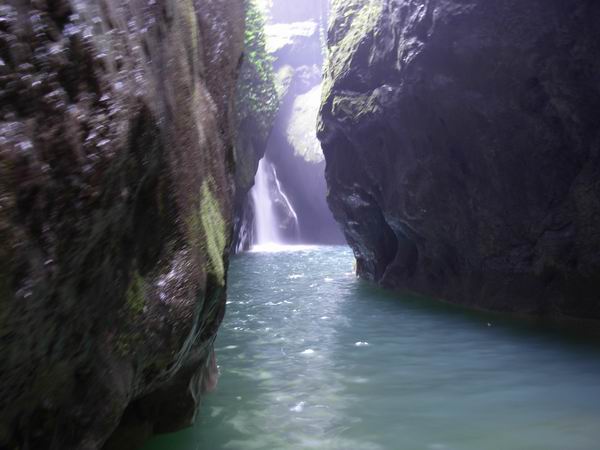 DSCN2258.JPG