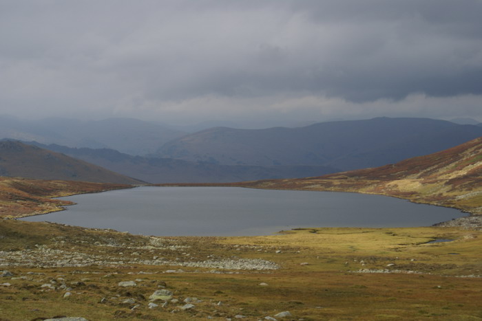 DSC00640.JPG