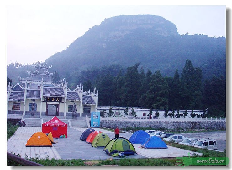 DSC02005.jpg