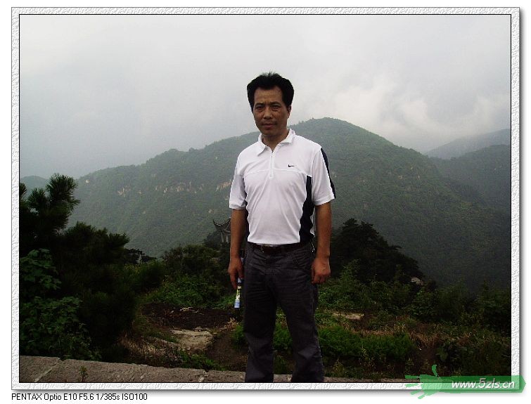 IMGP1204.JPG