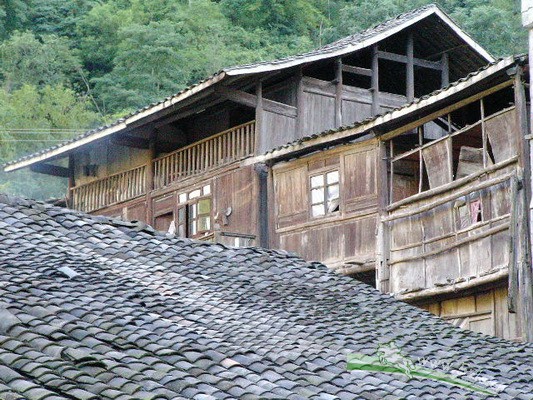 SANY0488_С.JPG