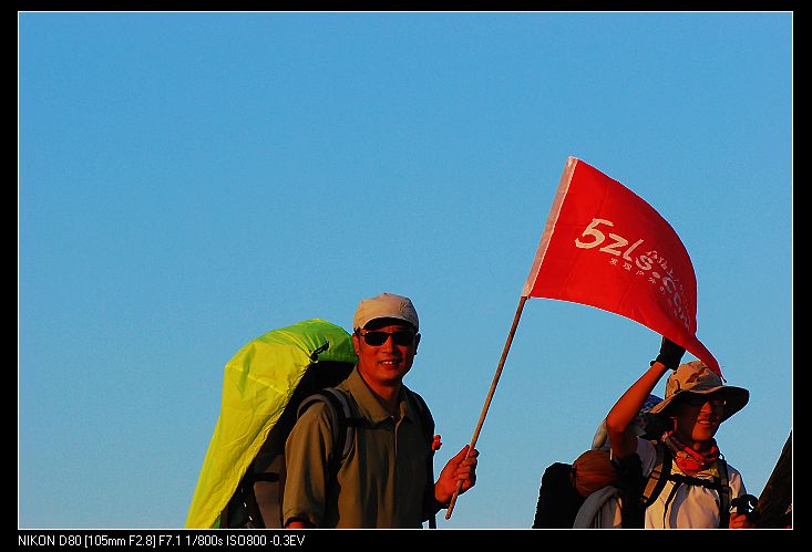nEO_IMG_DSC_1801.jpg