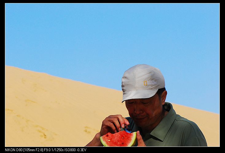 nEO_IMG_DSC_1784.jpg