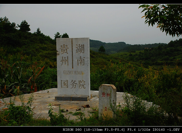 04.jpg