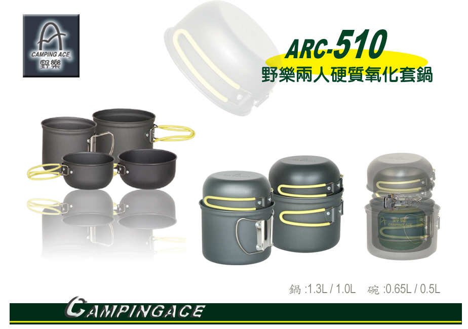 ARC-510 POST.jpg