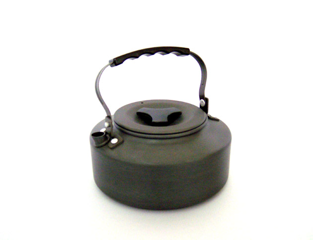 S-POT-S.jpg