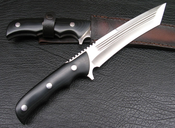 daolu40.jpg