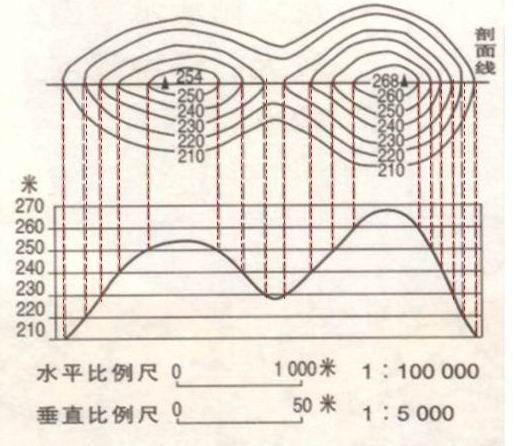20071181366.jpg