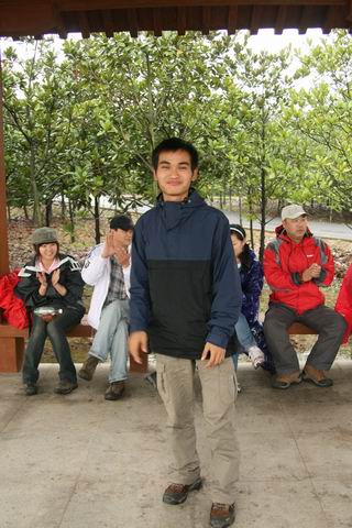 С ת IMG_0350.JPG