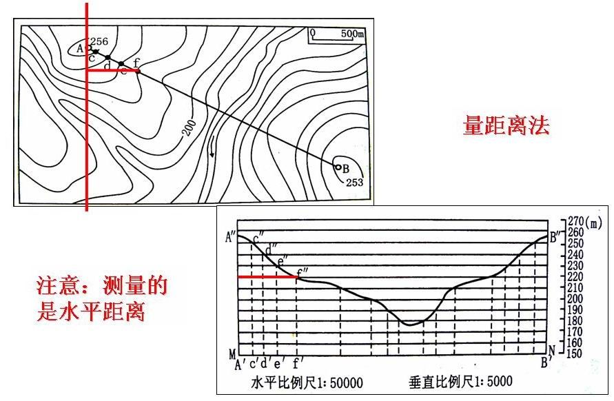 20071184612.jpg