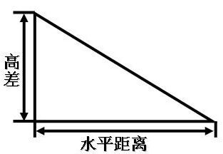 200612264271.jpg
