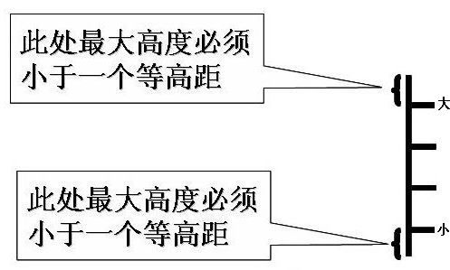 200612262190.jpg