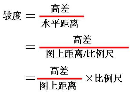 200612268329.jpg