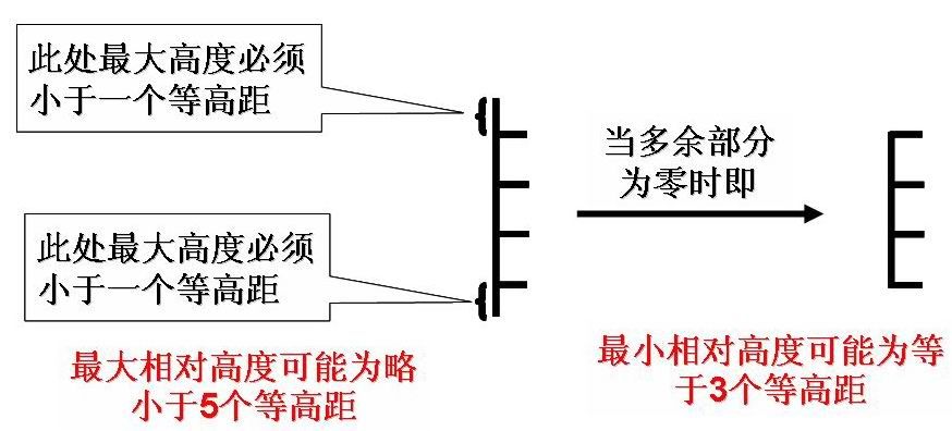 200612263944.jpg