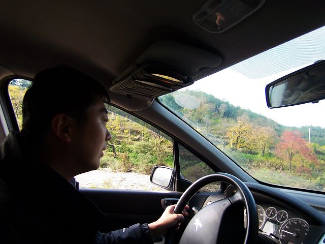 100_2549.JPG