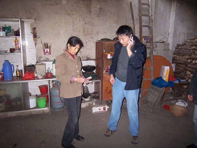 100_2542.JPG