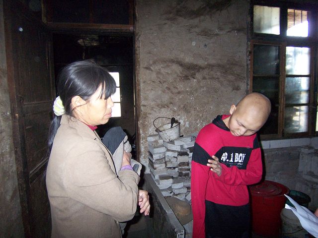 100_2539.JPG