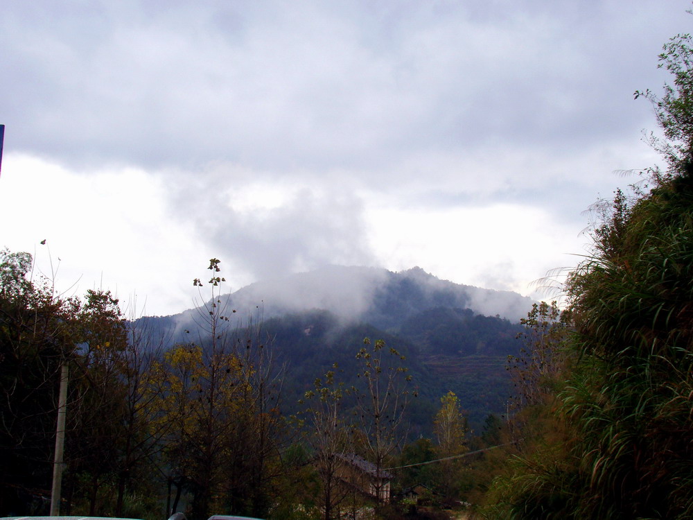 DSC01496.JPG