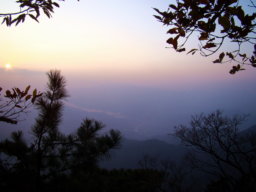 DSC01613.JPG