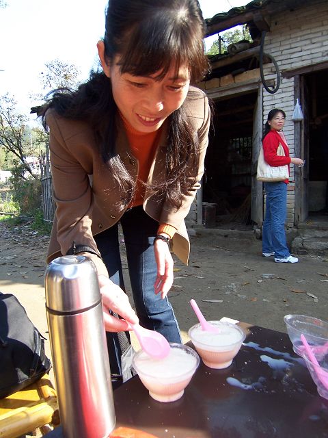 100_2519.JPG