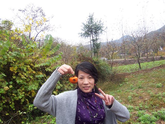 100_2454.JPG